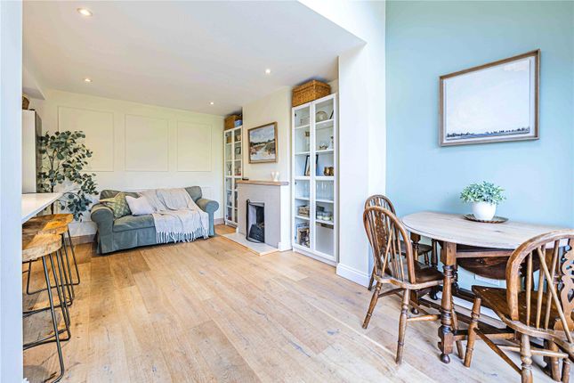 Common Road, Kensworth photo 4