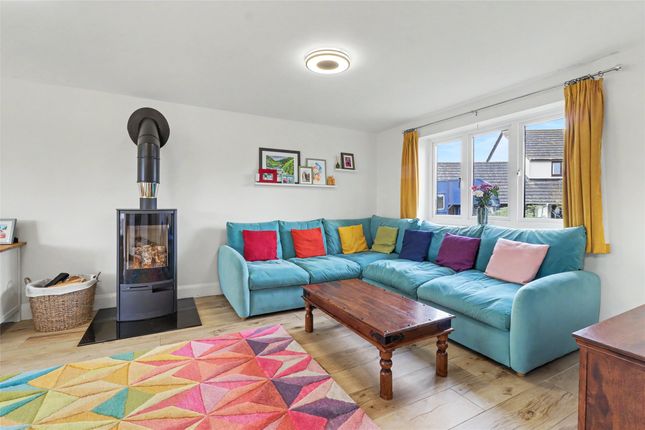 3, St. Andrews Close, Barnstaple photo 4
