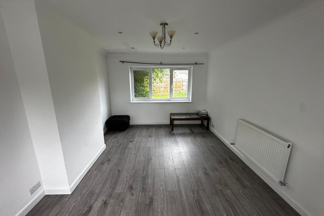 77, Maldon Road, CHELMSFORD photo 5
