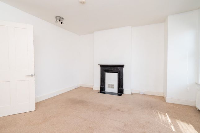 26, Bonsor Road, Kent photo 5