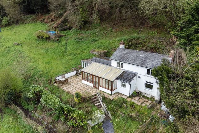 Cottage for sale in Symonds Yat, Ross-On-Wye