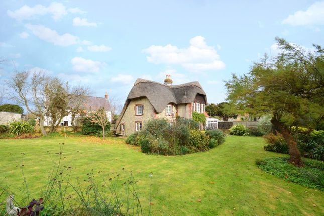 Newman Lane Chale Green Ventnor Isle Of Wight Po38 2 Bedroom