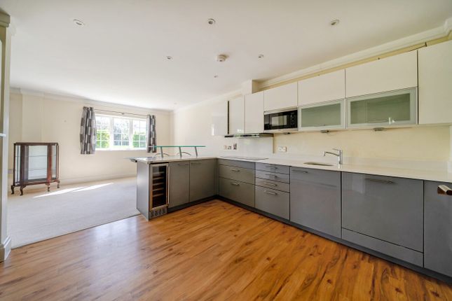 West Common Road, Bromley photo 4