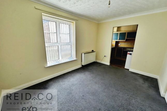 29, Derby Road, Preston photo 3