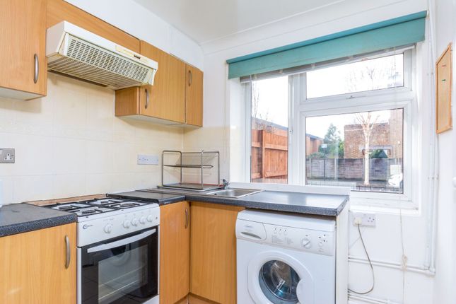 Olive Road, Ealing photo 2
