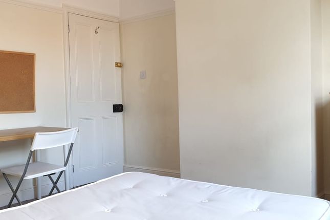 End terrace house to rent in St. Nicholas Street, Lincoln