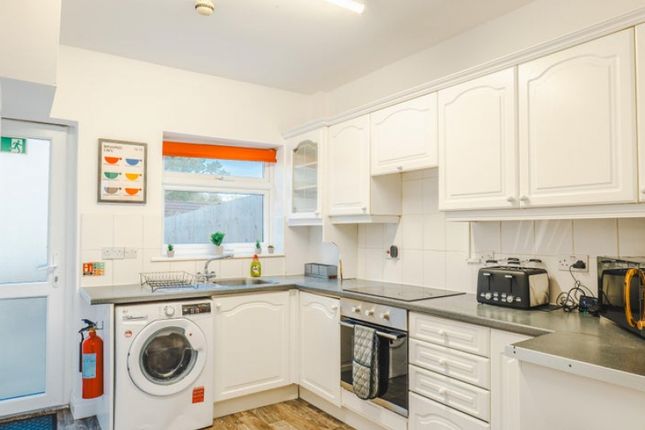 South Gloucestershire, BS34 7HL, UK, South Gloucestershire, BS34 7HL, UK, Filton photo 3