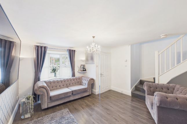 14 Raleigh Drive, Hull, East Riding Of Yorkshire photo 4