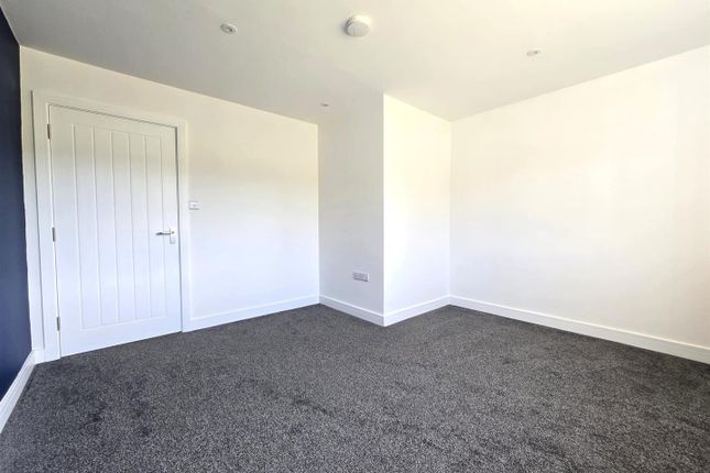 74, Douglas Road, Newcastle photo 2