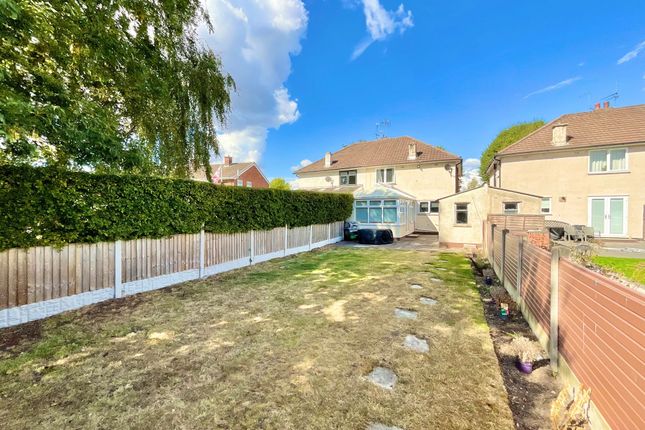 135 Remer Street, Crewe photo 4