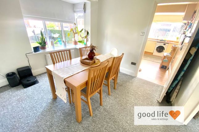 No. 11 Marina Terrace Ryhope, Sunderland photo 4