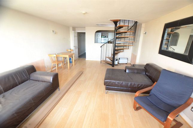 144, Waterloo Warehouse, Liverpool photo 4