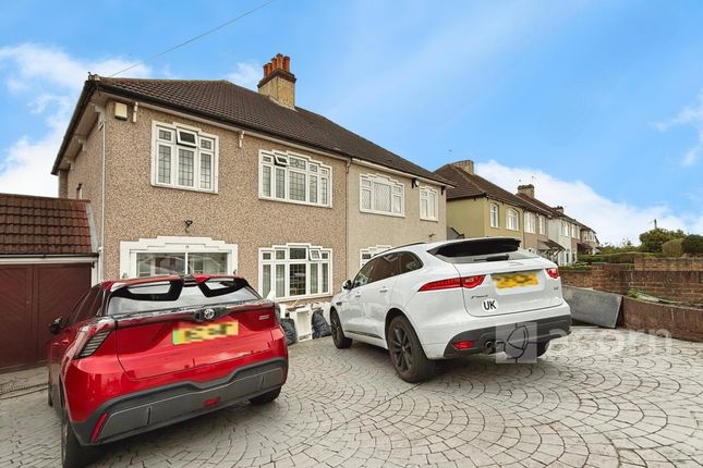 User_Edited_Photo...