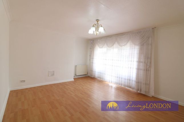 348, Hoe Lane, Enfield photo 4