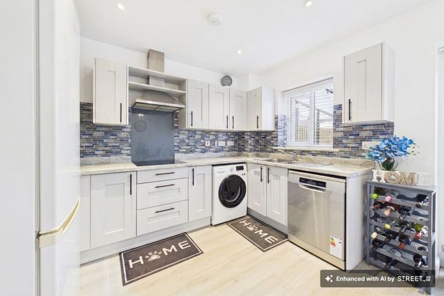 46 Oscar Crescent, Warrington photo 4
