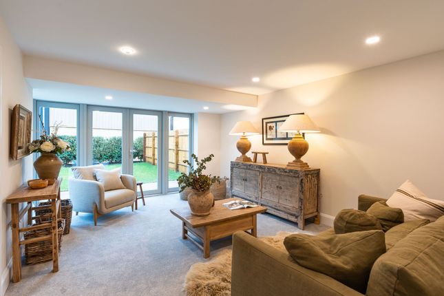 Bridle Cottage, Willowside Grange, Withington photo 2