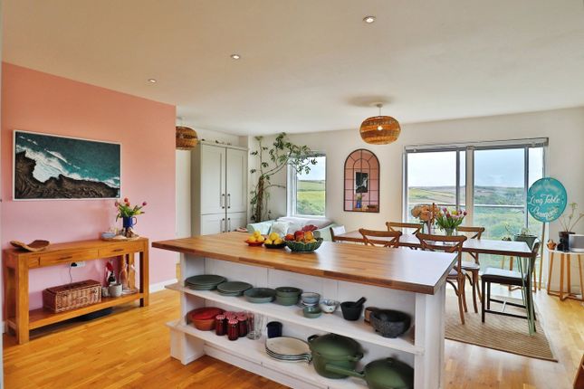 16, Bethan View, Perranporth photo 4