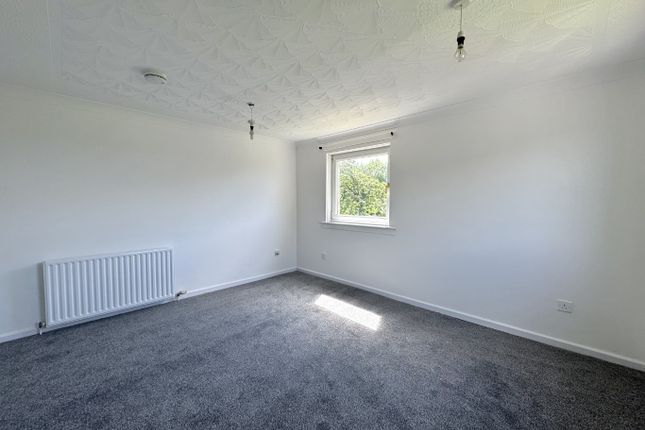 59, Tiree Court, North Lanarkshire photo 3