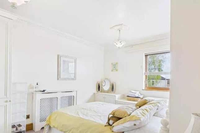 3 Bed Terraced House To Rent Fitzwilliam Street, Swinton S64