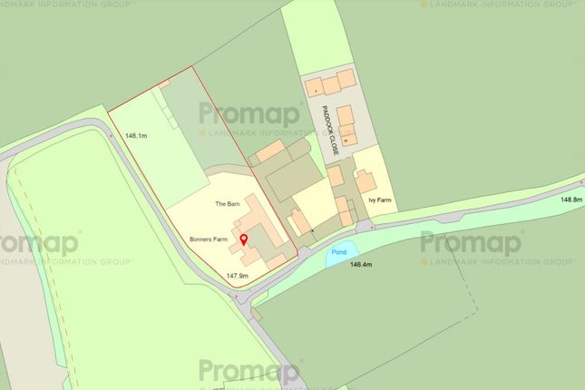 Promapbonners