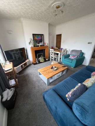 6, Oakes Street, Wakefield photo 5