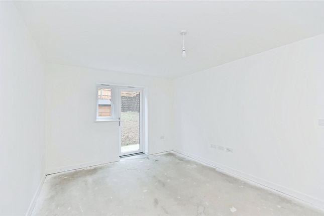 Plot 13 75% Share - Tapestry,, The Spinney, East Sussex photo 4