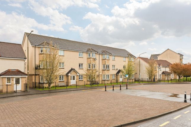 334 Leyland Road 02