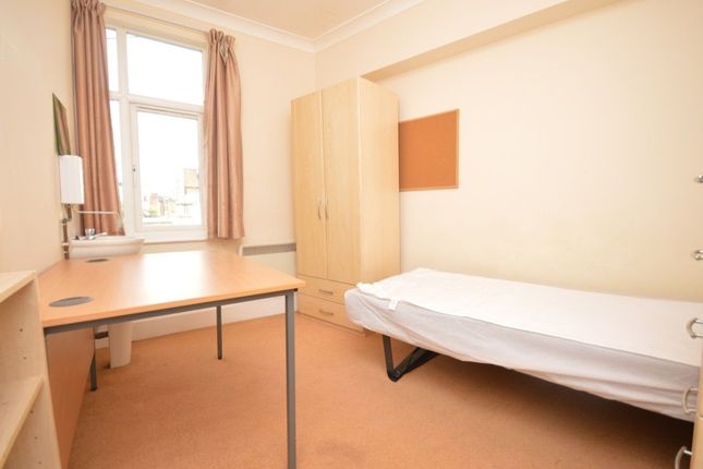 Studio Flats To Let In Kingston Upon Thames Rent Studio