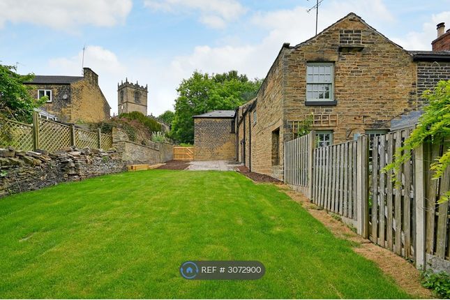 Ecclesfield, Sheffield photo 3