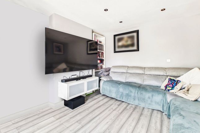 43, Twitten Way, Worthing photo 4