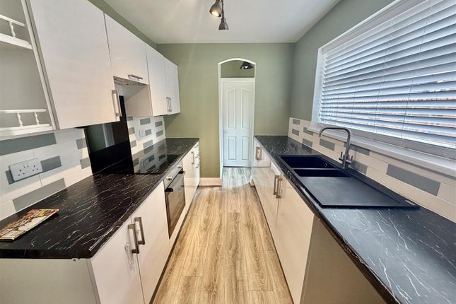 4, Claude Street, Houghton Le Spring photo 5