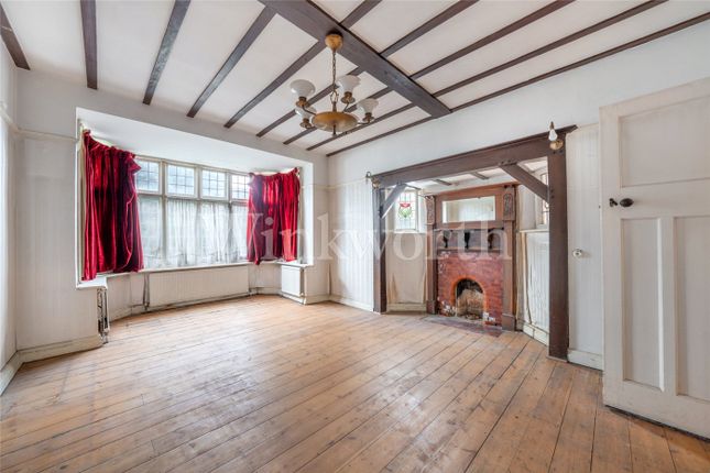 14, Dunstan Road, London photo 4
