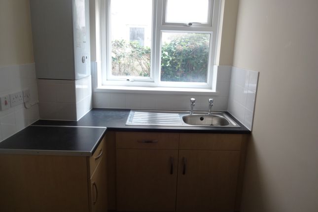 A Larger Local Choice Of Properties To Rent In Conwy Homes24 Co Uk
