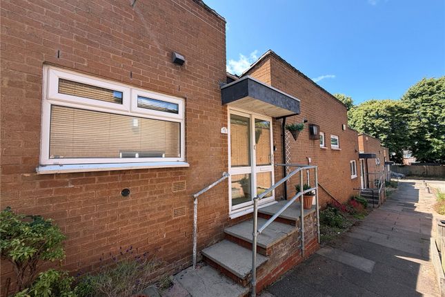 2-bed house on 72, Landswood Close, West Midlands, £175,000