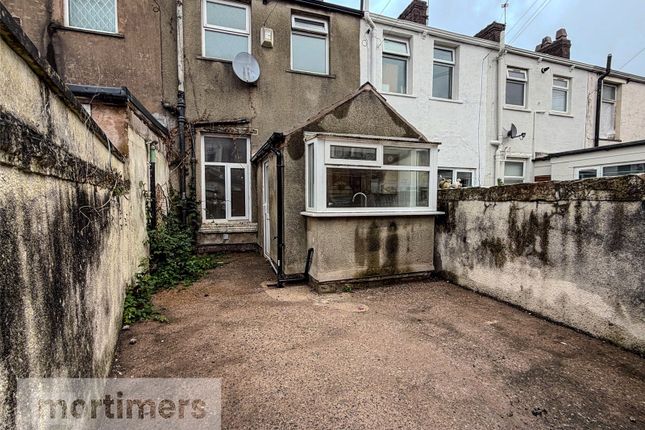 9 St. Cecilia Street,, Great Harwood, Lancashire photo 3