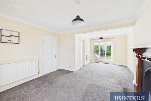 1, Matson Road, Bridlington photo 4