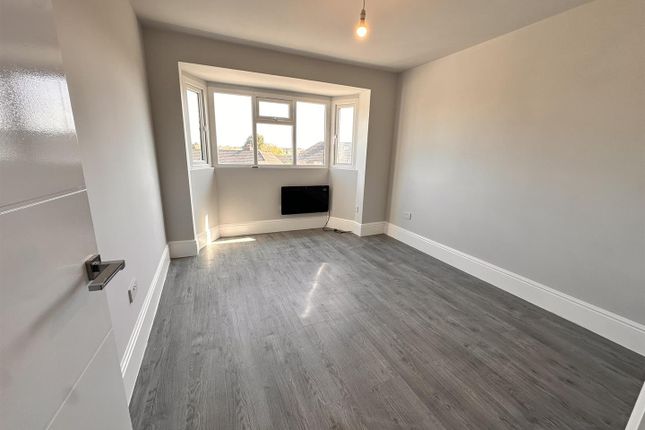Flat 1, 25 - 27, Quinton Road West, Birmingham photo 2