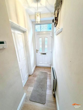 6, Bridge Street, Haltwhistle photo 3