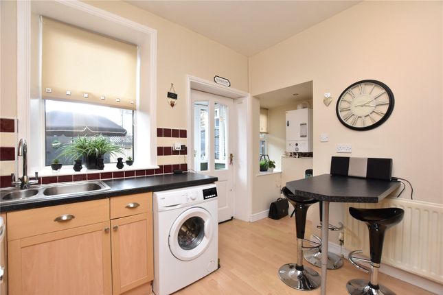 1, Hallam Street, Leeds photo 4