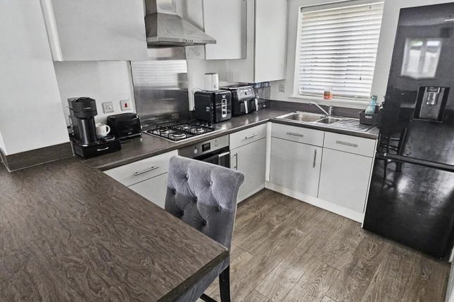 34, Kempton Drive, Towcester photo 2