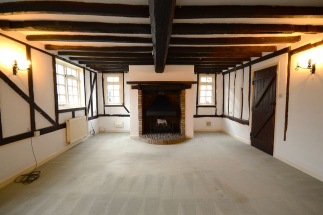 104, Nunnery Street, Halstead photo 2
