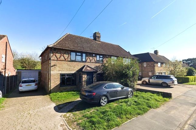 Property to rent in Ditton Road, Datchet, Slough