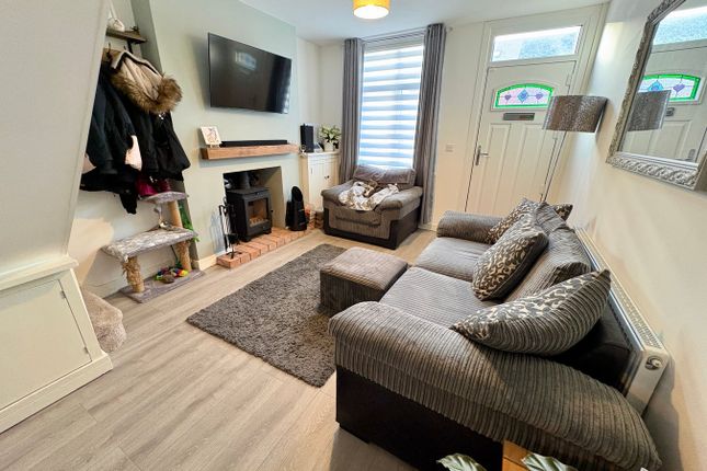 28, Leicester Road, Leicester photo 2