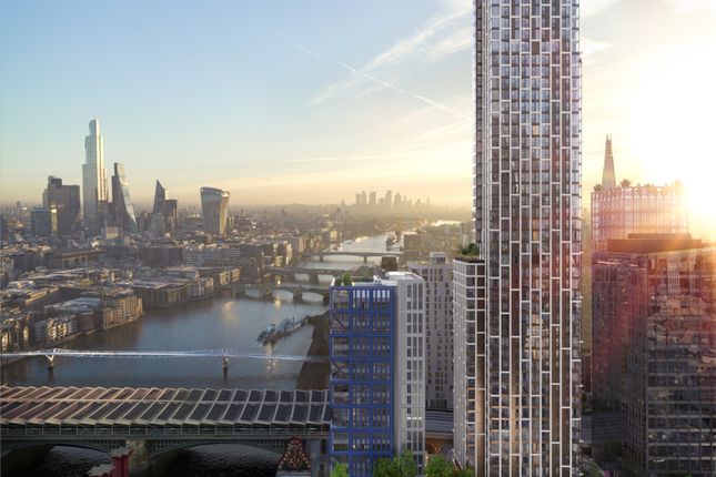 Opus At Bankside Yards. Photo Credit_ Native Land (1).Jpg