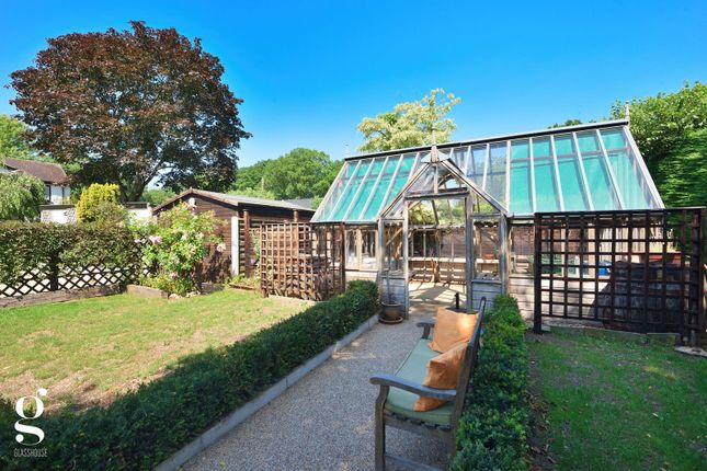 Hook Cottage, Hooks Lane, Newent photo 5
