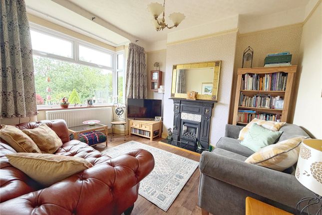 13, Woodfield Terrace, Greater Manchester photo 3