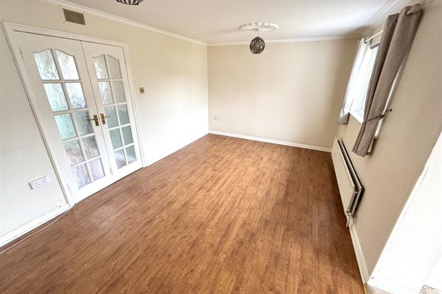 15, Acer Drive, Haswell photo 3