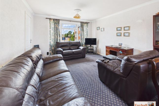 44, Heath View, Ipswich photo 4