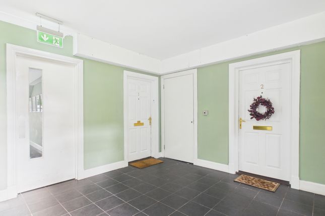 0/1, 2, Littlemill Court, West Dunbartonshire photo 2