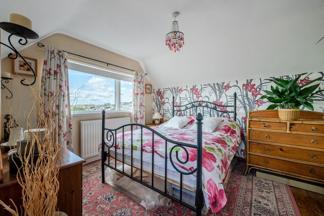 6 Merryland Gardens, Preston Paignton Devon, Devon photo 3